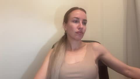 Snapshot of nyxelia_ chatting on 27, 5, 2026 Anastasia online show from 27, 5, 2026