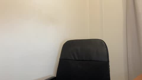 Snapshot of nyxelia_ chatting on 28, 5, 2026 Anastasia online show from 28, 5, 2026