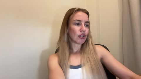 Snapshot of nyxelia_ chatting on 29, 5, 2026 Anastasia online show from 29, 5, 2026