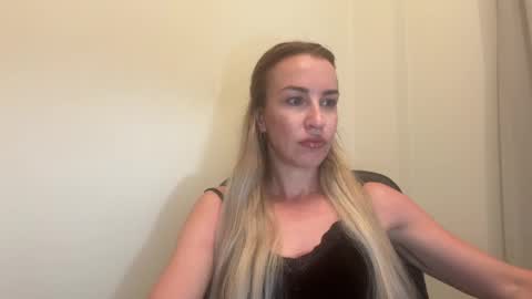 Snapshot of nyxelia_ chatting on 2, 6, 2026 Anastasia online show from 2, 6, 2026