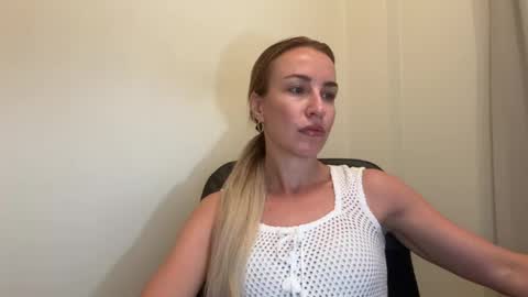 Snapshot of nyxelia_ chatting on 3, 6, 2026 Anastasia online show from 3, 6, 2026