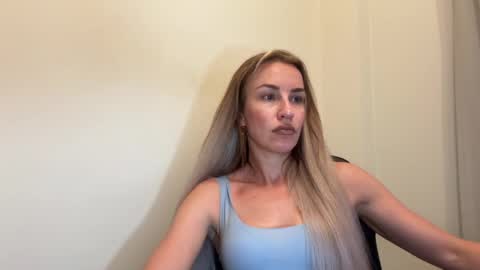Snapshot of nyxelia_ chatting on 4, 6, 2026 Anastasia online show from 4, 6, 2026