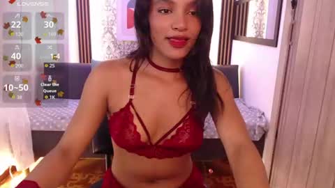 Nyxx  vala online show from 24, 6, 2026