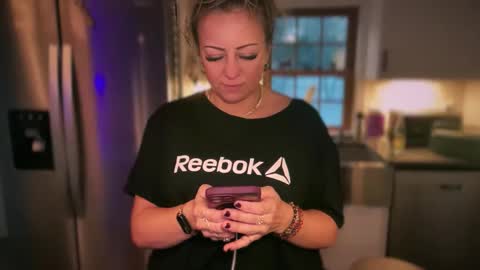 Snapshot of nyxxen chatting on 16, 2, 2026 nyxxen online show from 16, 2, 2026