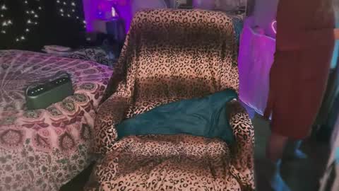 nyxxen online show from 14, 3, 2026