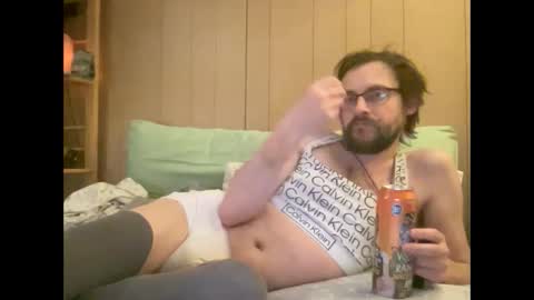 Snapshot of nyyanks232 chatting on 2, 2, 2025 harvestmoon online show from 2, 2, 2025