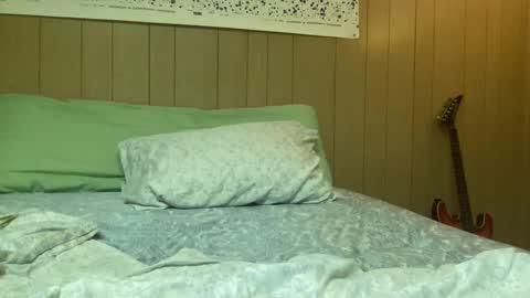 Snapshot of nyyanks232 chatting on 22, 9, 2025 harvestmoon online show from 22, 9, 2025