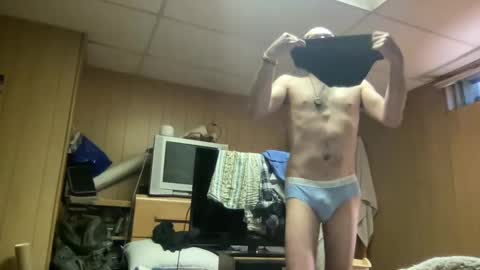 Snapshot of nyyanks232 chatting on 5, 10, 2025 harvestmoon online show from 5, 10, 2025