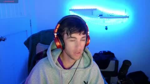 NZ Citizen online show from 5, 3, 2025