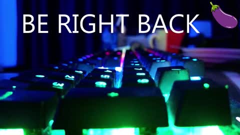 NZ Citizen online show from 10, 1, 2026