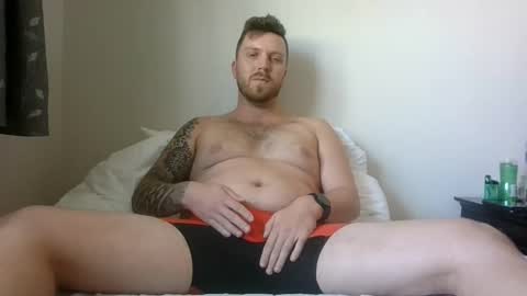 NZGuy online show from 9, 12, 2024
