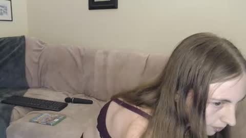 Stef  Derek online show from 9, 1, 2025