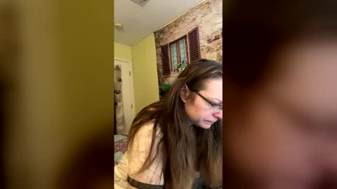 VegasGirl online show from 5, 1, 2026