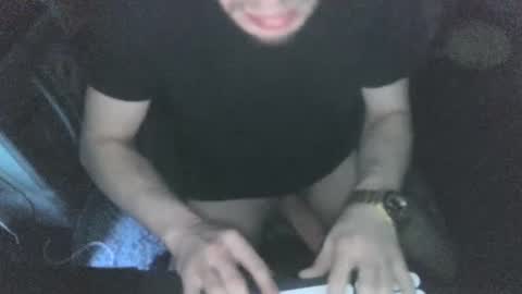 BIGWANGGANG online show from 21, 12, 2024