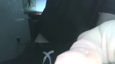 BIGWANGGANG online show from 12, 1, 2025