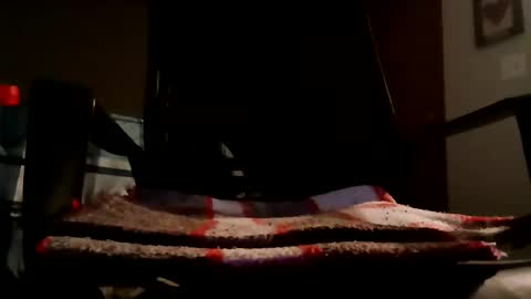 BIGWANGGANG online show from 19, 10, 2025