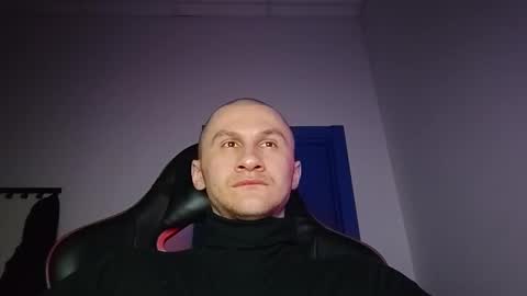 Snapshot of o1__1o chatting on 17, 2, 2026 o1__1o online show from 17, 2, 2026