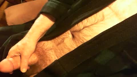 o269x2 online show from 5, 2, 2026