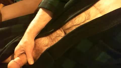 o269x2 online show from 7, 2, 2026