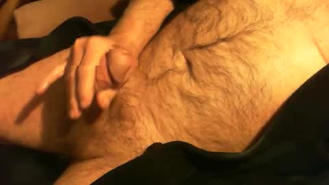 o269x2 online show from 14, 2, 2026