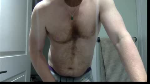 Snapshot of o_fionn_rua chatting on 12, 5, 2026 o_fionn_rua online show from 12, 5, 2026
