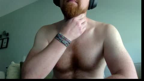 Snapshot of o_fionn_rua chatting on 31, 5, 2026 o_fionn_rua online show from 31, 5, 2026