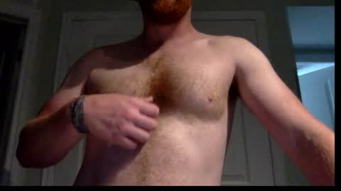 Snapshot of o_fionn_rua chatting on 10, 7, 2026 o_fionn_rua online show from 10, 7, 2026