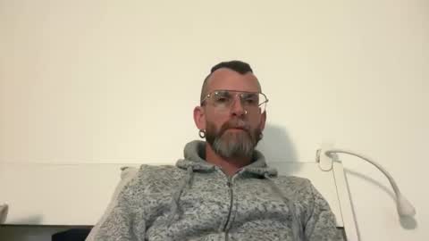 Jonathan Deep online show from 23, 11, 2025