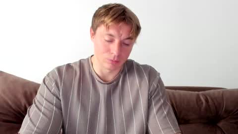 o_r_b_i_t online show from 10, 3, 2025