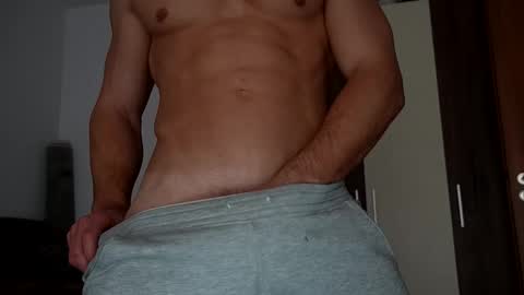 o_r_b_i_t online show from 8, 2, 2026