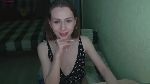 Oaklyn online show from 4, 2, 2025