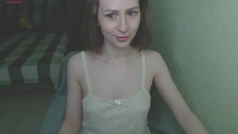 Oaklyn online show from 18, 2, 2025