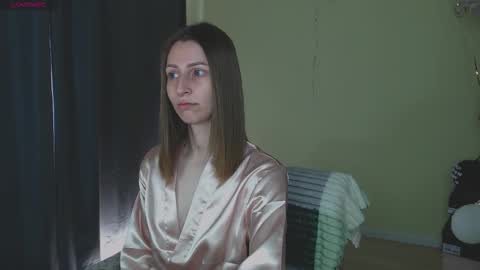 Oaklyn online show from 14, 9, 2025