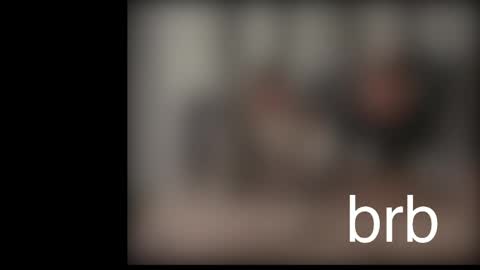 Snapshot of oakpatch chatting on 10, 4, 2026 miki online show from 10, 4, 2026