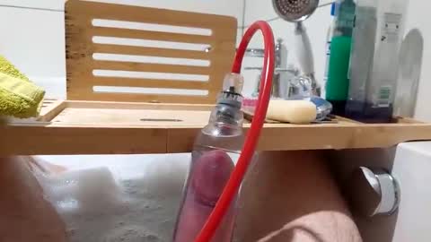 Oak online show from 21, 11, 2025