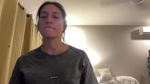 Nancy online show from 31, 3, 2026