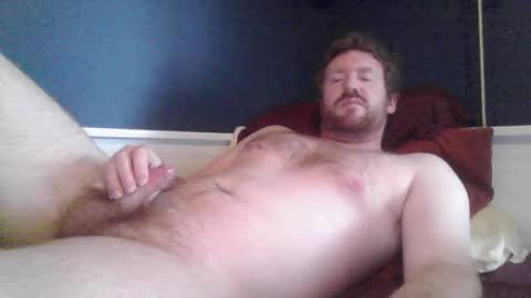 oatsljo4 online show from 14, 1, 2025