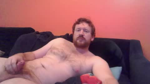 oatsljo4 online show from 17, 1, 2025