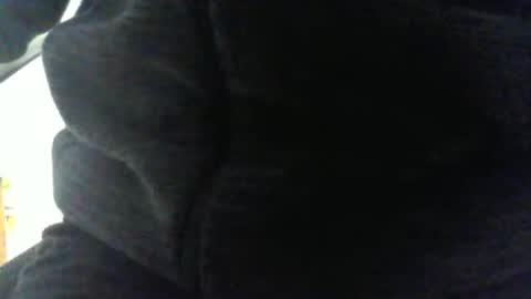 obahiro823844 online show from 12, 11, 2025