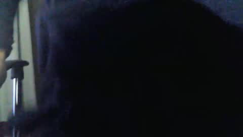 obahiro823844 online show from 15, 12, 2025