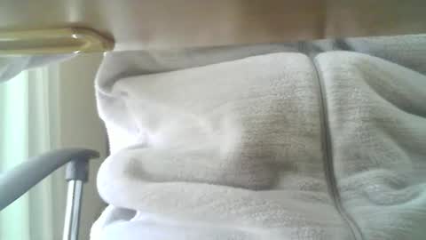 obahiro823844 online show from 21, 12, 2025