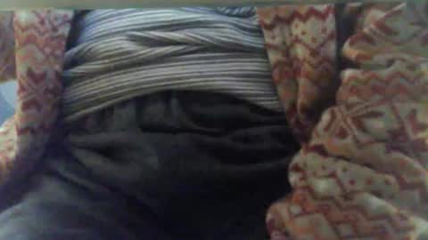 obahiro823844 online show from 20, 3, 2026