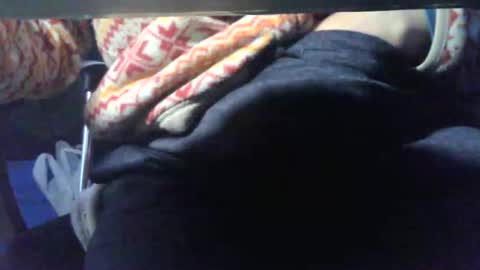 obahiro823844 online show from 21, 3, 2026