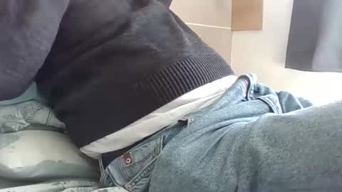 obedient9402 online show from 21, 4, 2026