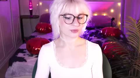 Moonlight online show from 16, 2, 2026