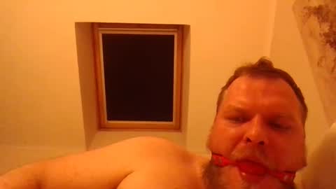 obesepervpiggy89 online show from 15, 1, 2026