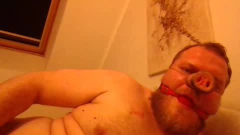 obesepervpiggy89 online show from 17, 1, 2026