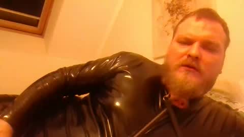 obesepervpiggy89 online show from 17, 1, 2026