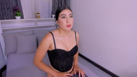 Obeymydesires  online show from 21, 5, 2026