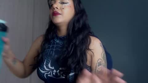 Vale online show from 31, 10, 2025